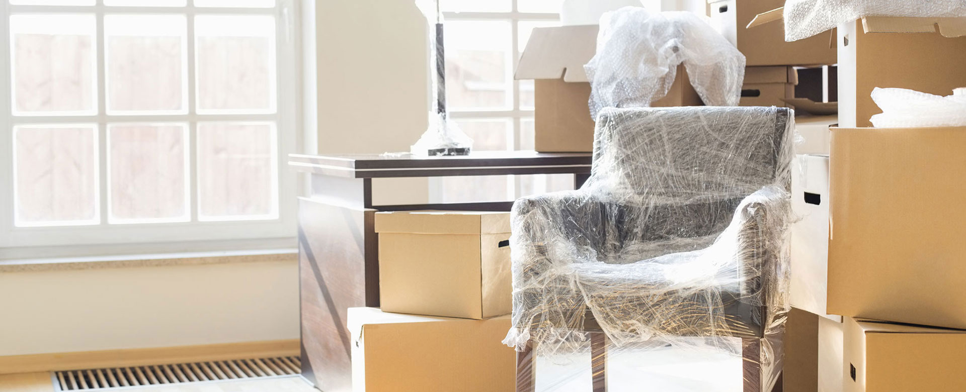 Furniture Removalists Cairns
